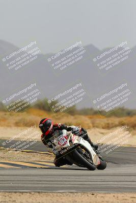 media/Mar-01-2025-Race Pace (Sat) [[ebf7b6e548]]/9-Verified (Turn 16) 1120am/